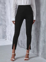 Women Pants Supplier
