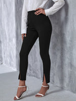 Women Pants Factory