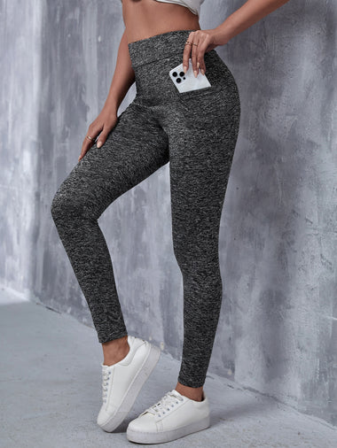Women Leggings Factories