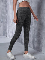 Women Leggings Wholesaler