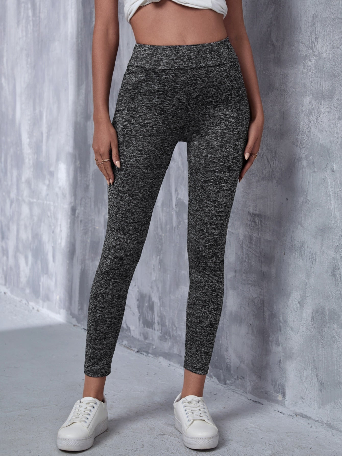 Women Leggings Producers