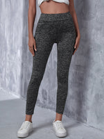Women Leggings Producers