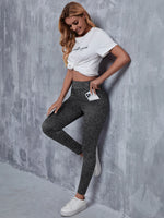 R¨¦ Clothing Producers