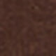 Casual Plain High Low Natural Knee Length Women Skirt