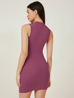 Women Dresses Wholesalers