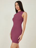 Trendy Plus Size Clothing Wholesale Vendors