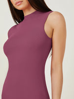 Ladies Suit Manufacturer