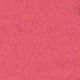 Casual Plain High Low Natural Knee Length Women Skirt