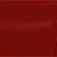 Elegant Plain Zipper High Waist Short Women Skirts