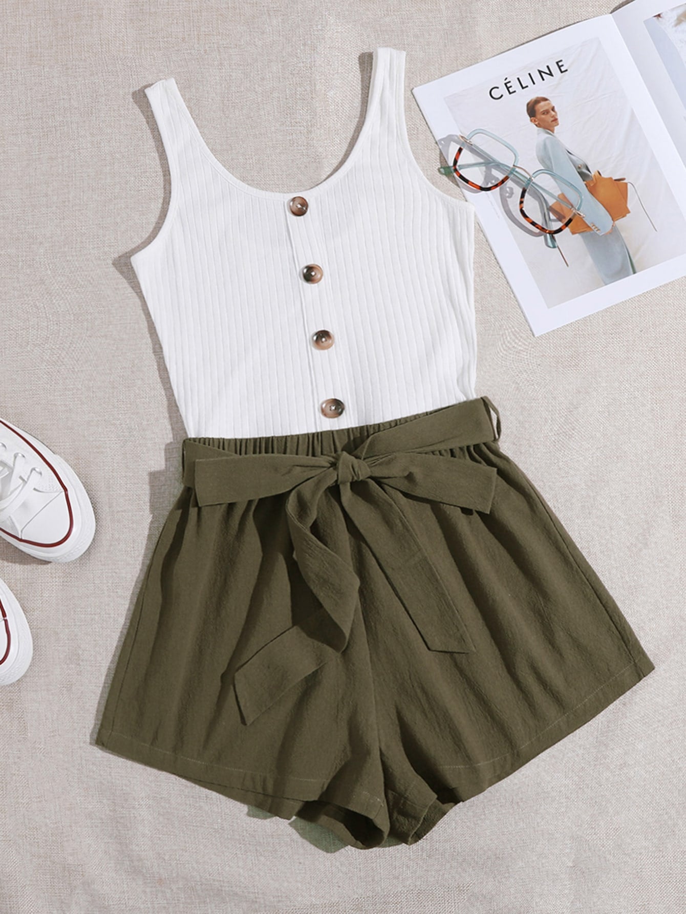 Women Jumpsuits Suppliers