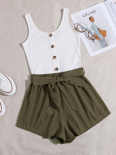 Women Jumpsuits Suppliers