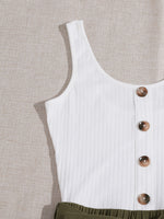 Women Jumpsuits Wholesaler