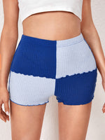 Women Shorts Suppliers
