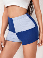 Ruald Rheeder Clothing Suppliers