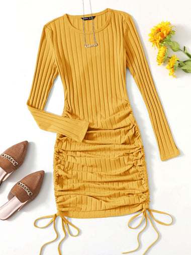 Women Dresses Suppliers
