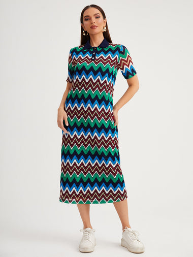 Women Dresses Supplier