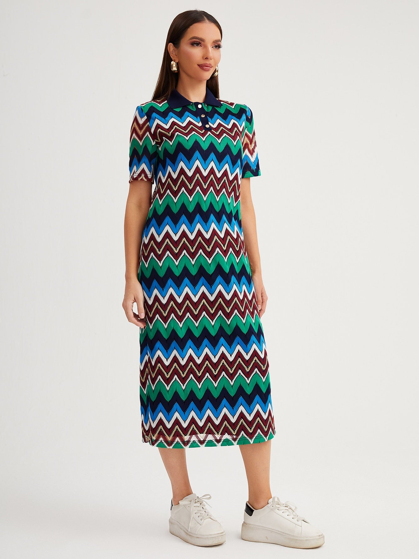 Women Dresses Factories