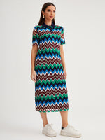 Women Dresses Factories