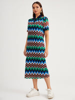 Women Dresses Wholesalers