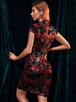 Women Dresses Producers