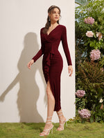 Women Dresses Wholesaler