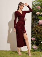 Women's Garment Manufacturers