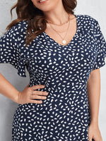 Sawa Shoes Women Clothing Manufacturer