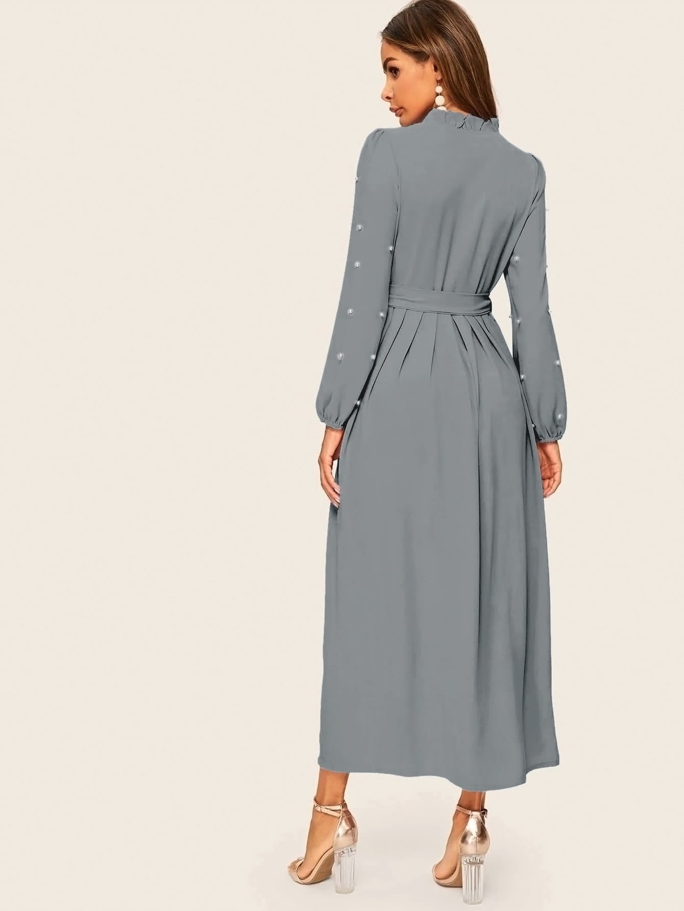 Women Dresses Wholesaler