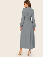 Women Dresses Wholesaler