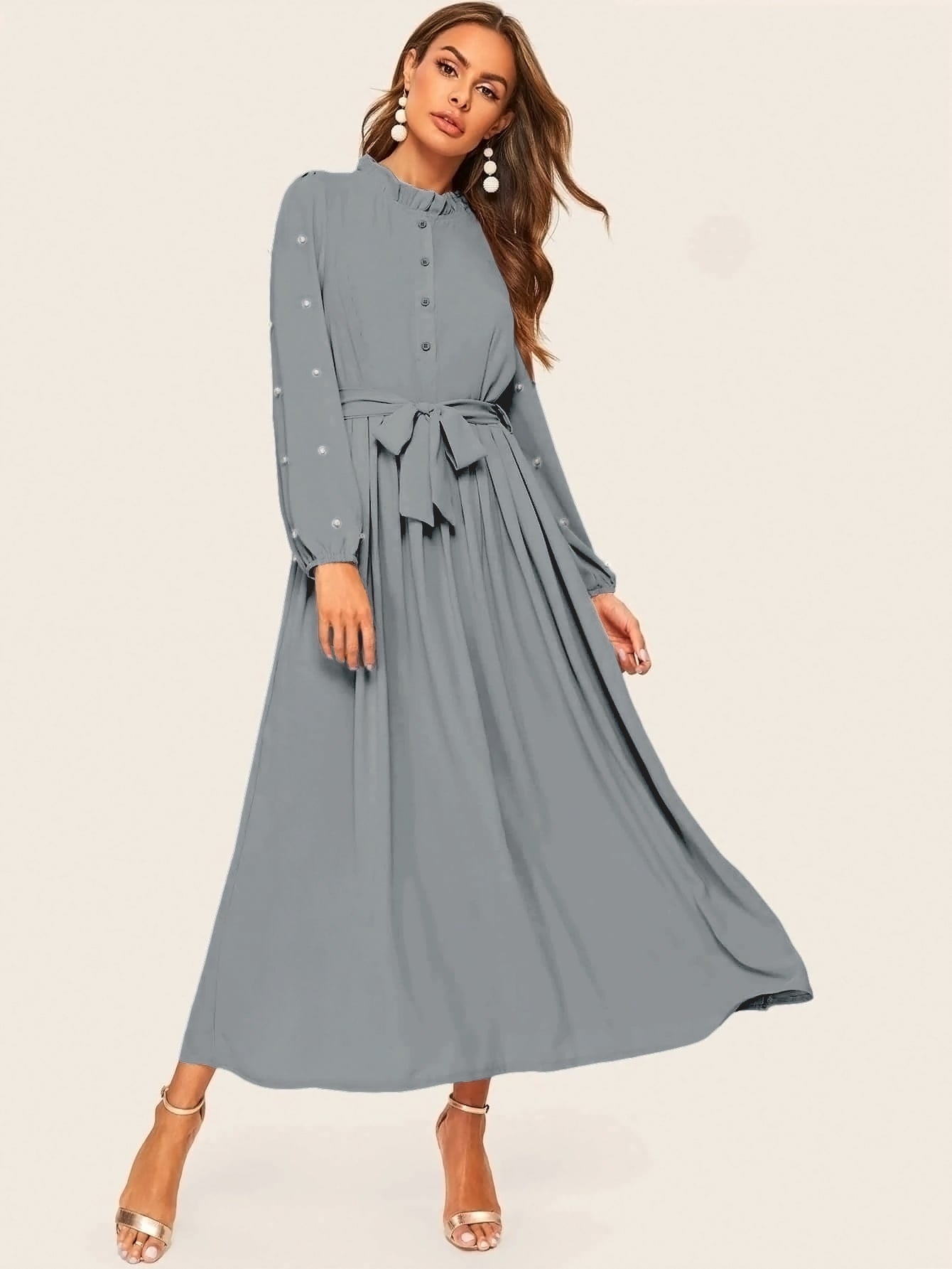 Best Women's Clothing Wholesale Suppliers