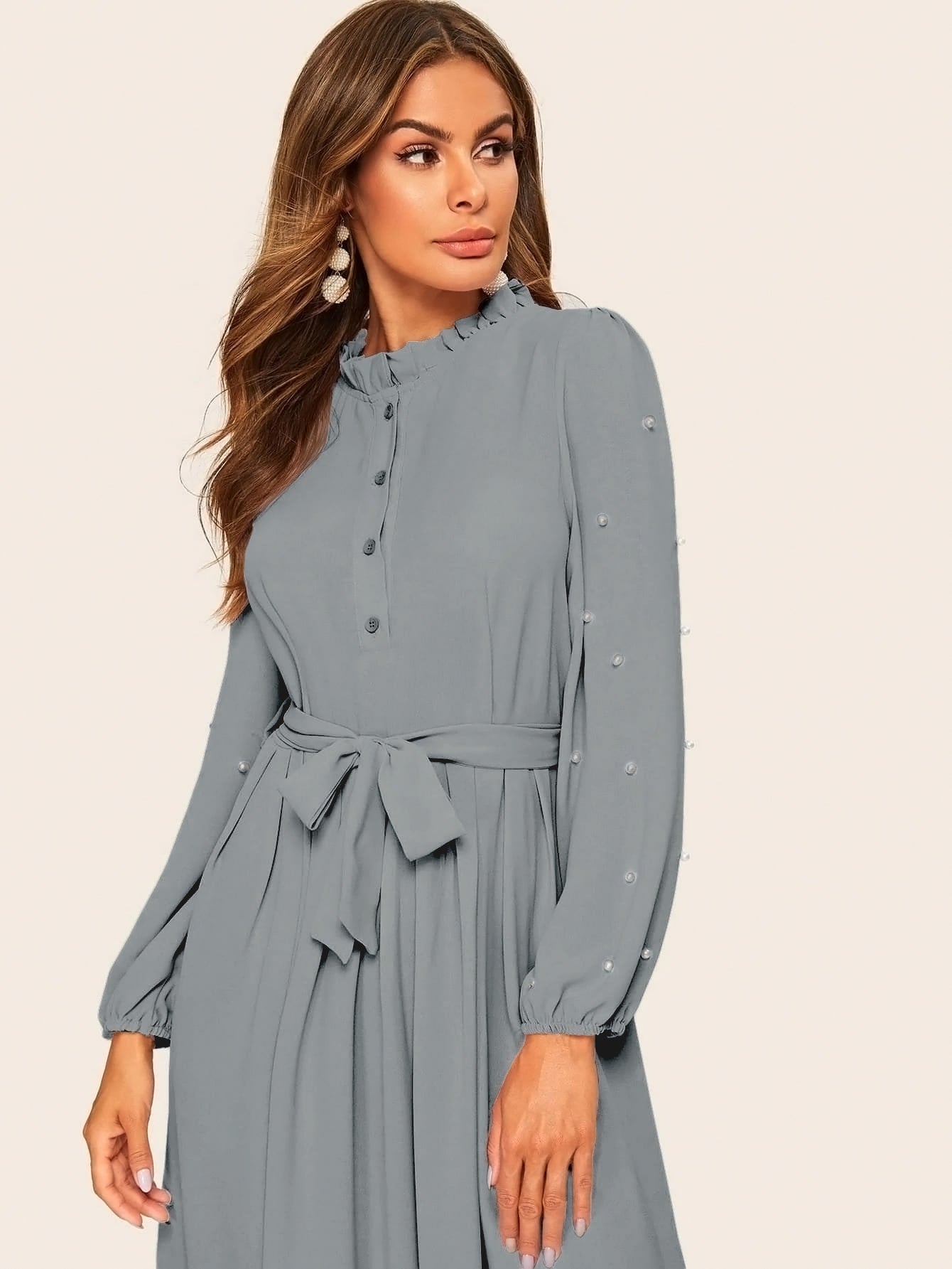 Dropshipping Suppliers Women's Clothing