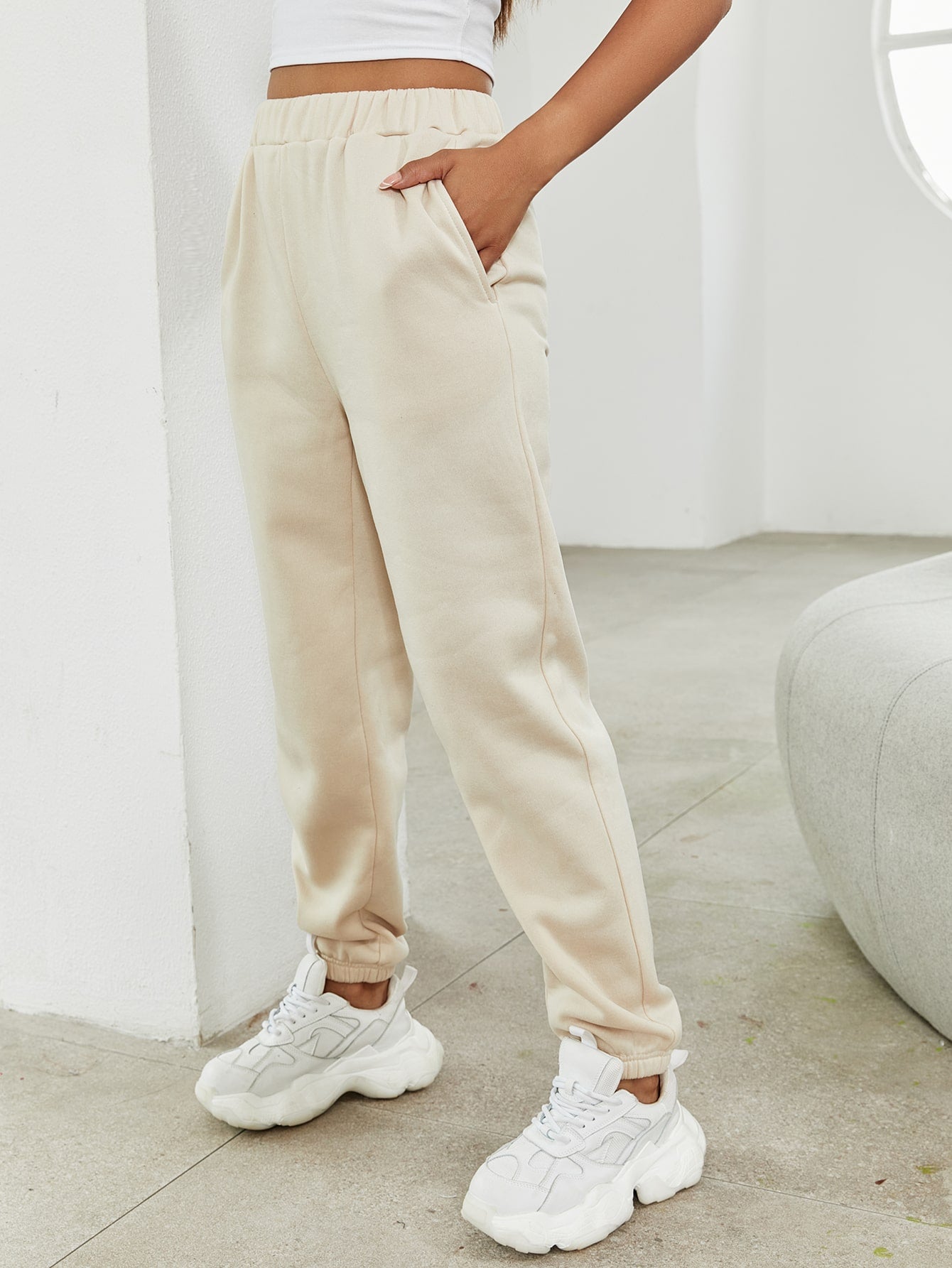 Women Sweatpants Suppliers