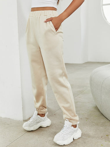 Women Sweatpants Suppliers