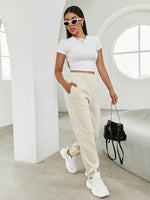 Women Sweatpants Wholesaler