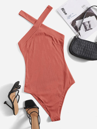 Women Bodysuits Manufacturers