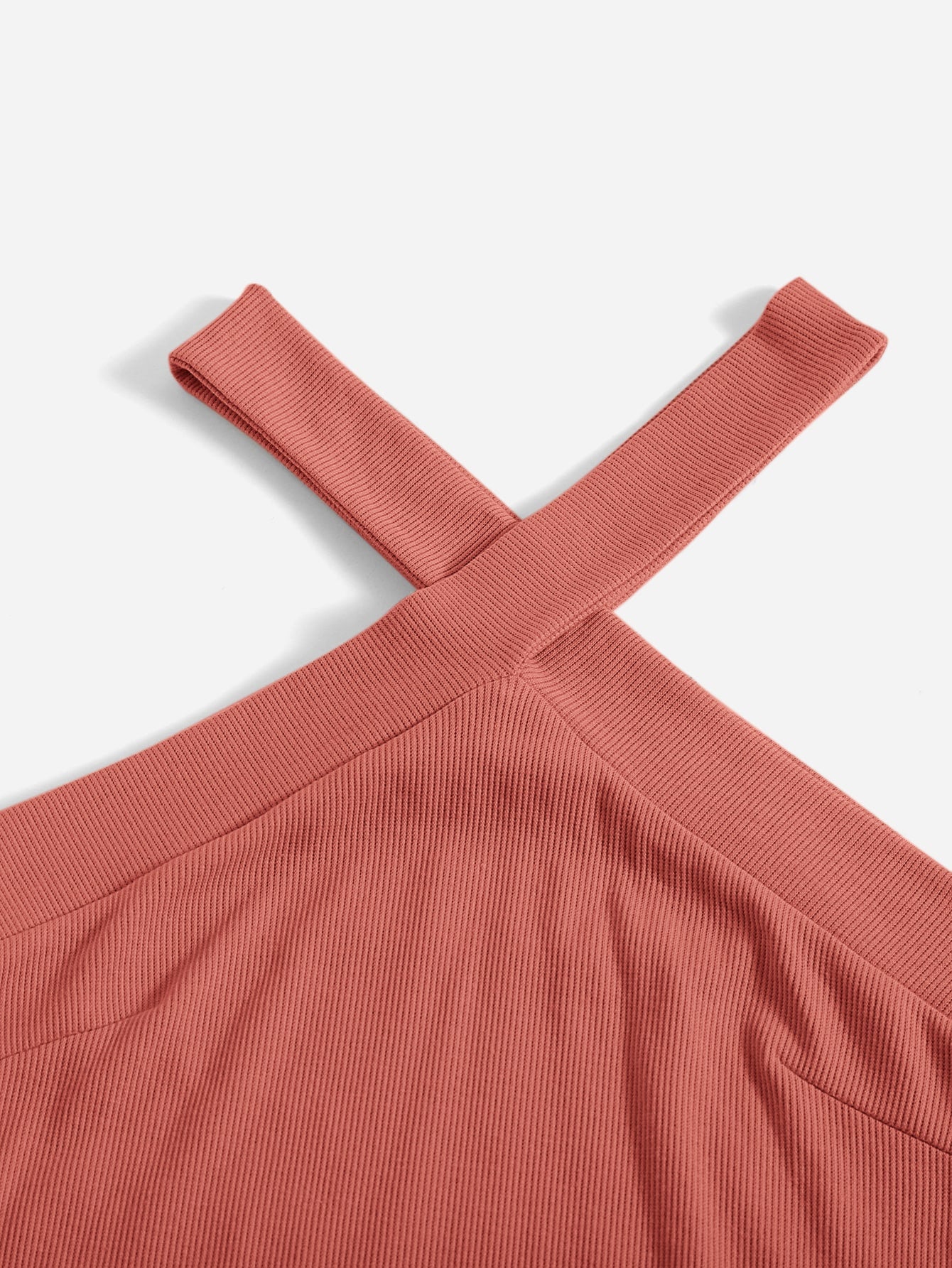 Plus Size Swimwear Companies