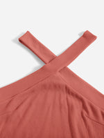 Plus Size Swimwear Companies