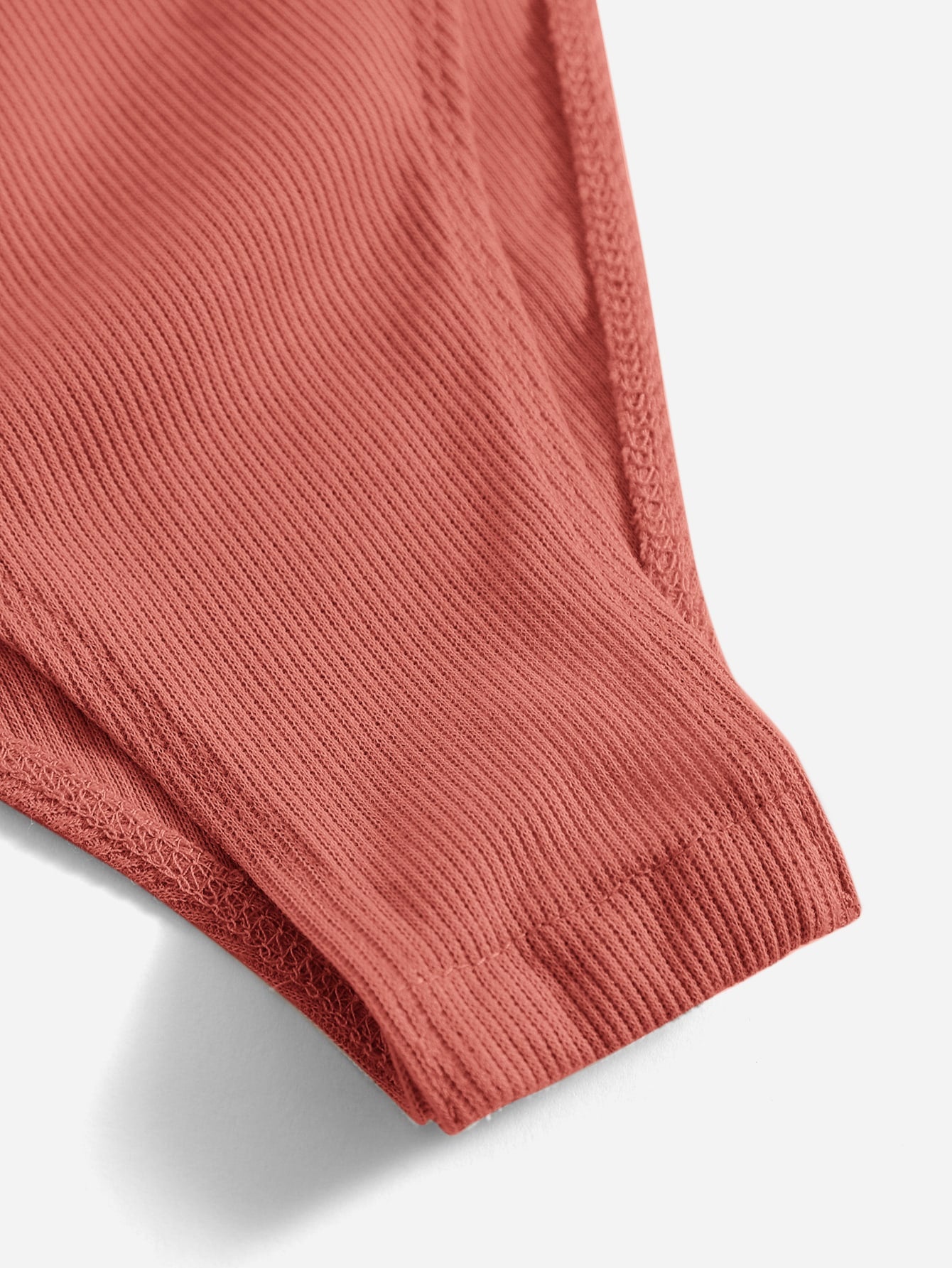 Wholesale Plus Size Boutique Clothing Suppliers
