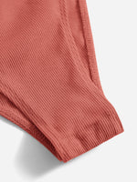 Wholesale Plus Size Boutique Clothing Suppliers