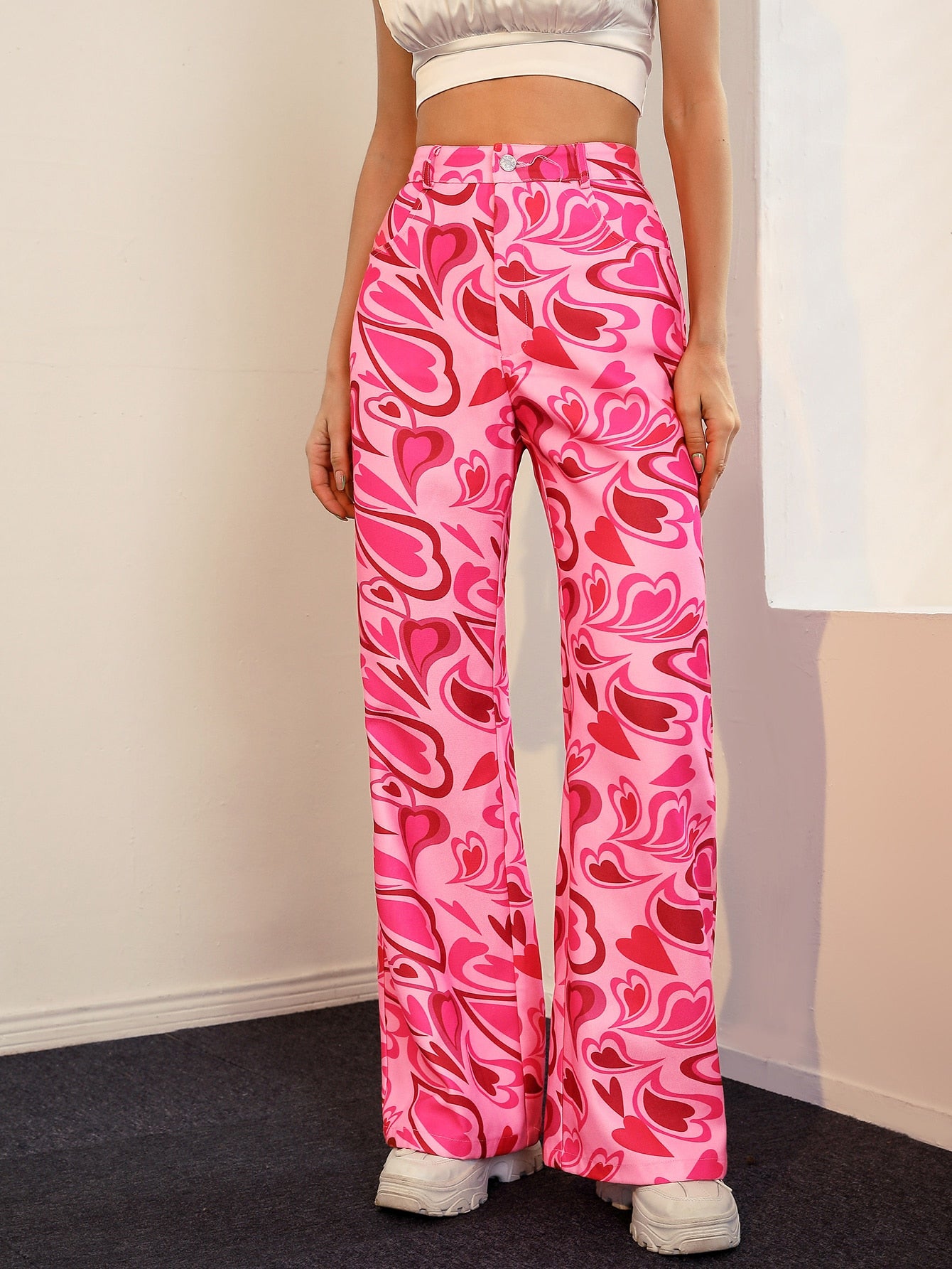 Vlisco Clothes Producer