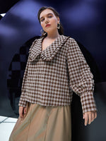 Sindiso Khumalo Women Clothes Supplier