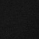 Slogan Pocket High Waist Long Women Sweatpants