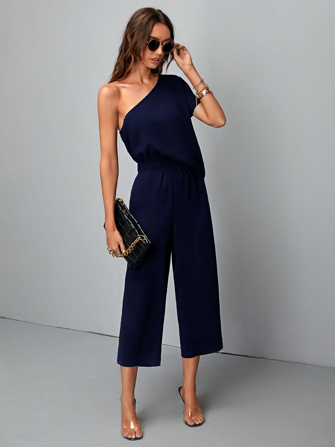 Women Jumpsuits Manufacturer