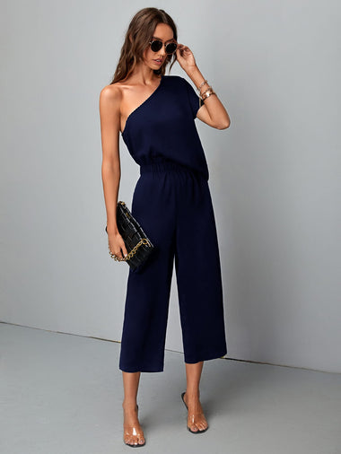 Women Jumpsuits Manufacturer
