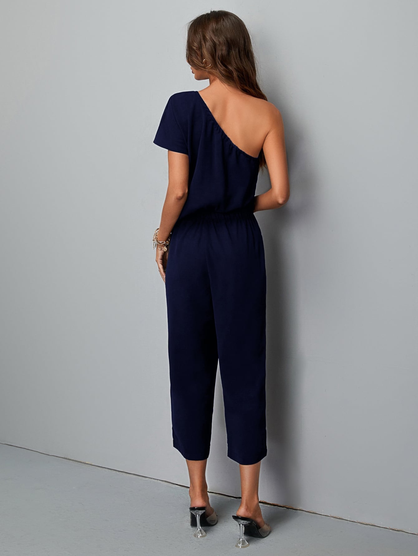 ALC Women Clothes Factories