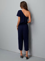 ALC Women Clothes Factories