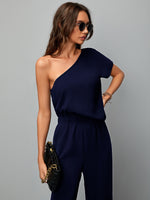 Plus Size Wholesale Boutique Clothing