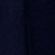 Elegant Plain Short Sleeve One Shoulder Natural Long Women Jumpsuits