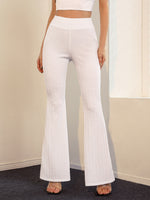 Women Pants Manufacturer