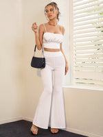 Women's Wear Manufacturer